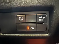 2022 Geely CX-5 2.0L AT 2WD smart model — фото 11