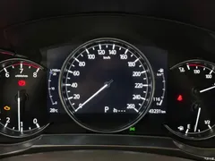 2022 Geely CX-5 2.0L AT 2WD smart model — фото 20