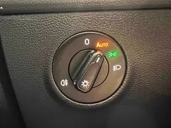 2022 Volkswagen Tharu 280TSI 2WD Fashion, белый — фото 10