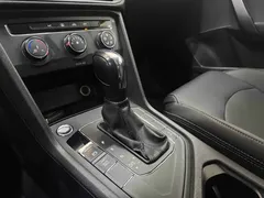 2022 Volkswagen Tharu 280TSI 2WD Fashion, белый — фото 11
