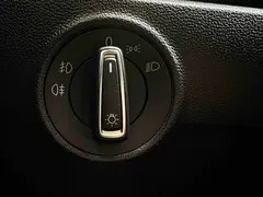 2021 Volkswagen T-Roc 280TSI DSG 2WD, белый — фото 11