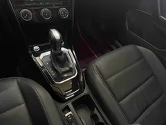 2021 Volkswagen T-Roc 280TSI DSG 2WD, белый — фото 13
