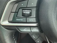 2022 Subaru Forester 2.0i AWD Luxury, синий — фото 10
