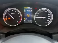 2022 Subaru Forester 2.0i AWD Luxury, синий — фото 12