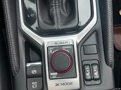 2022 Subaru Forester 2.0i AWD Luxury, синий — фото 15