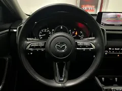 2023 Mazda CX-50 Xingye 2.0L Leading, чёрный — фото 13