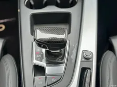 2021 Audi A5 imported Sportback 40 TFSI quattro luxury and elegant model — фото 5