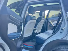 2022 Geely Atlas X 1.8TD DCT — фото 13