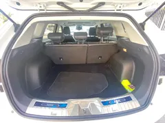 2021 Haval H6 1.5T AT, белый — фото 17