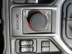 2022 Subaru Forester 2.0i AWD Luxury EyeSight — фото 10