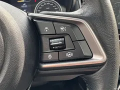 2022 Subaru Forester 2.0i AWD Luxury EyeSight — фото 14