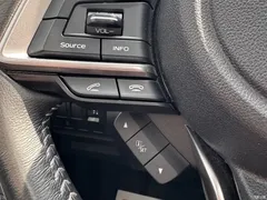 2022 Subaru Forester 2.0i AWD Luxury EyeSight — фото 15