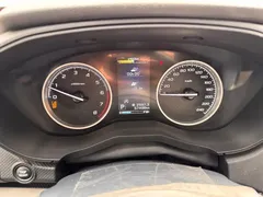 2022 Subaru Forester 2.0i AWD Luxury EyeSight — фото 16