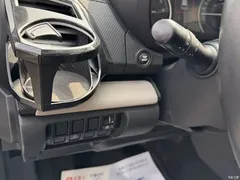 2022 Subaru Forester 2.0i AWD Luxury EyeSight — фото 17