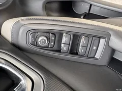 2022 Subaru Forester 2.0i AWD Luxury EyeSight — фото 19