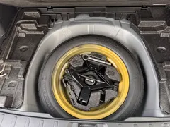 2022 Subaru Forester 2.0i AWD Luxury EyeSight — фото 23