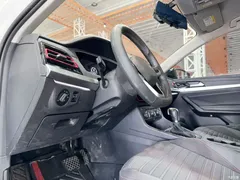 2023 Volkswagen Lavida 280TSI DSG starry sky, белый — фото 7