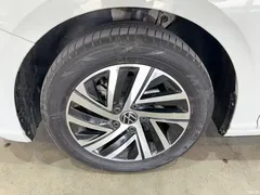 2023 Volkswagen Lavida 280TSI DSG starry sky, белый — фото 10