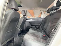 2023 Volkswagen Lavida 280TSI DSG starry sky, белый — фото 18