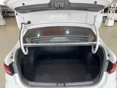 2023 Volkswagen Lavida 280TSI DSG starry sky, белый — фото 28