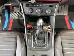 2023 Volkswagen Lavida 280TSI DSG starry sky, белый — фото 29