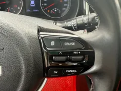 2021 Kia Yipao 1.4L CVT Sunroof — фото 10