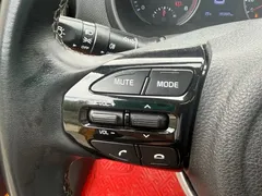 2021 Kia Yipao 1.4L CVT Sunroof — фото 11