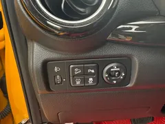 2021 Kia Yipao 1.4L CVT Sunroof — фото 14
