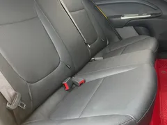 2021 Kia Yipao 1.4L CVT Sunroof — фото 17