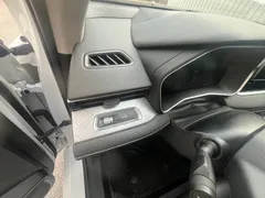 2021 Geely Preface 2.0TD, белый — фото 7