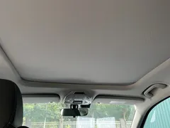 2021 Geely Preface 2.0TD, белый — фото 9