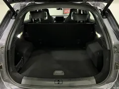 2023 Jetour Jietu Monkey King 1.5T DCT Xingyao PRO+ — фото 7