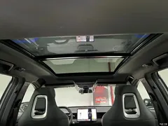 2023 Jetour Jietu Monkey King 1.5T DCT Xingyao PRO+ — фото 11