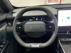 2023 Jetour Jietu Monkey King 1.5T DCT Xingyao PRO+ — фото 13