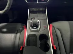 2023 Jetour Jietu Monkey King 1.5T DCT Xingyao PRO+ — фото 14