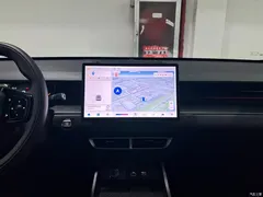 2023 Jetour Jietu Monkey King 1.5T DCT Xingyao PRO+ — фото 15