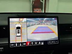 2023 Jetour Jietu Monkey King 1.5T DCT Xingyao PRO+ — фото 16