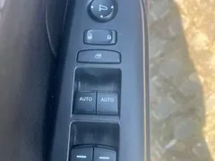 2019 Honda Civic 220TURBO CVT V, синий — фото 10