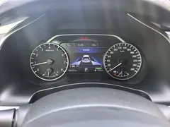 2021 Nissan Murano 2.5L XL 2WD Luxury, белый — фото 11