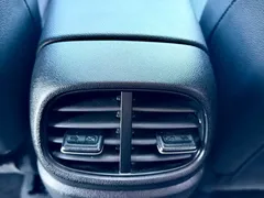 2023 Hyundai Elantra 1.5L CVT LUX Premium, белый — фото 15