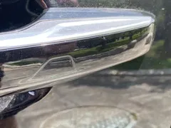 2021 Geely Preface 2.0TD Premium, чёрный — фото 7