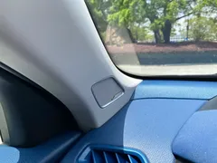 2021 Geely Preface 2.0TD Premium, чёрный — фото 15