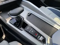 2021 Geely Preface 2.0TD Premium, чёрный — фото 21