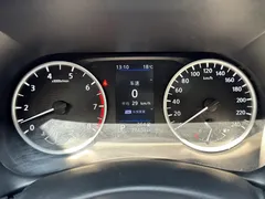 2021 Nissan Sylphy 1.6L XL CVT, белый — фото 14