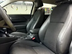 2023 Honda Vezel 1.5L CVT Pioneer, белый — фото 12