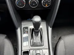 2021 Mazda CX-4 2.0L AT 2WD, белый — фото 19