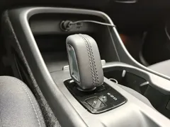 2021 Volvo XC40 T3 Zhixing Fashion, белый — фото 12