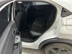 2023 Honda XR-V 1.5L CVT, белый — фото 9