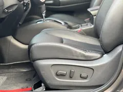 2021 Nissan X-Trail 2.0L CVT 2WD XL ITS Intelligent Comfort — фото 10