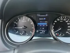 2021 Nissan X-Trail 2.0L CVT 2WD XL ITS Intelligent Comfort — фото 14